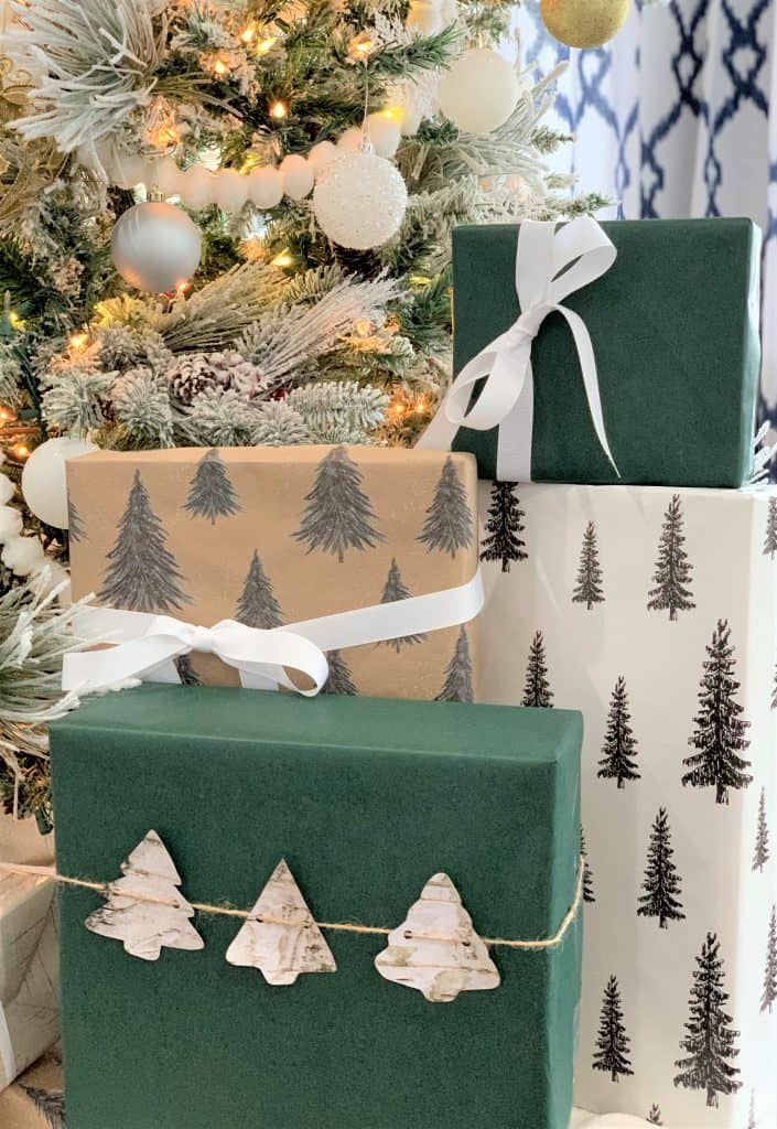 A-Christmas-Gift-Guide-for-Him Love Cocoa