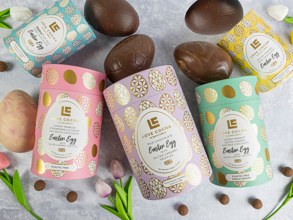 Take-a-look-at-our-new-corporate-gifting-Easter-chocolate-range Love Cocoa