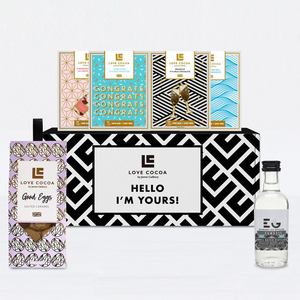 Why-Chocolate-is-the-Perfect-Gift Love Cocoa