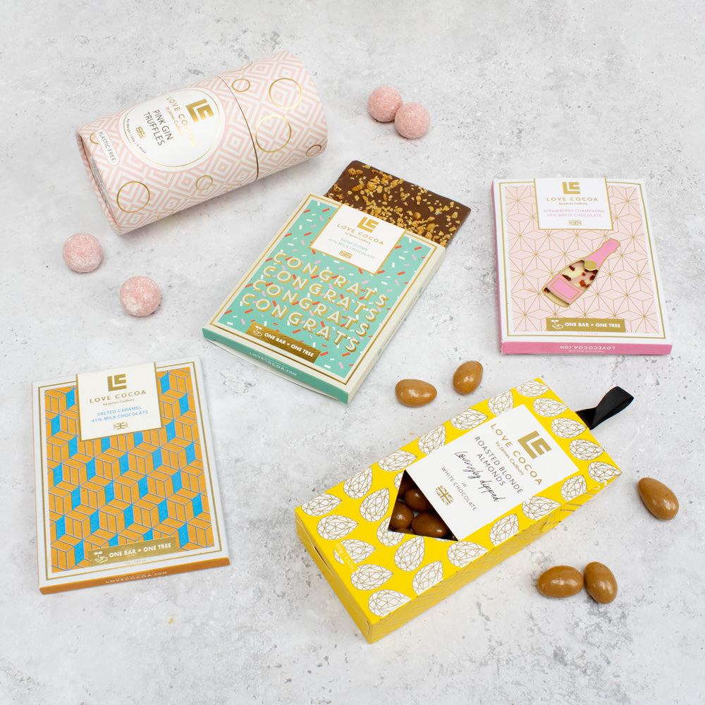 Love-Cocoa-Gift-Guide-Congratulations-Gifts Love Cocoa