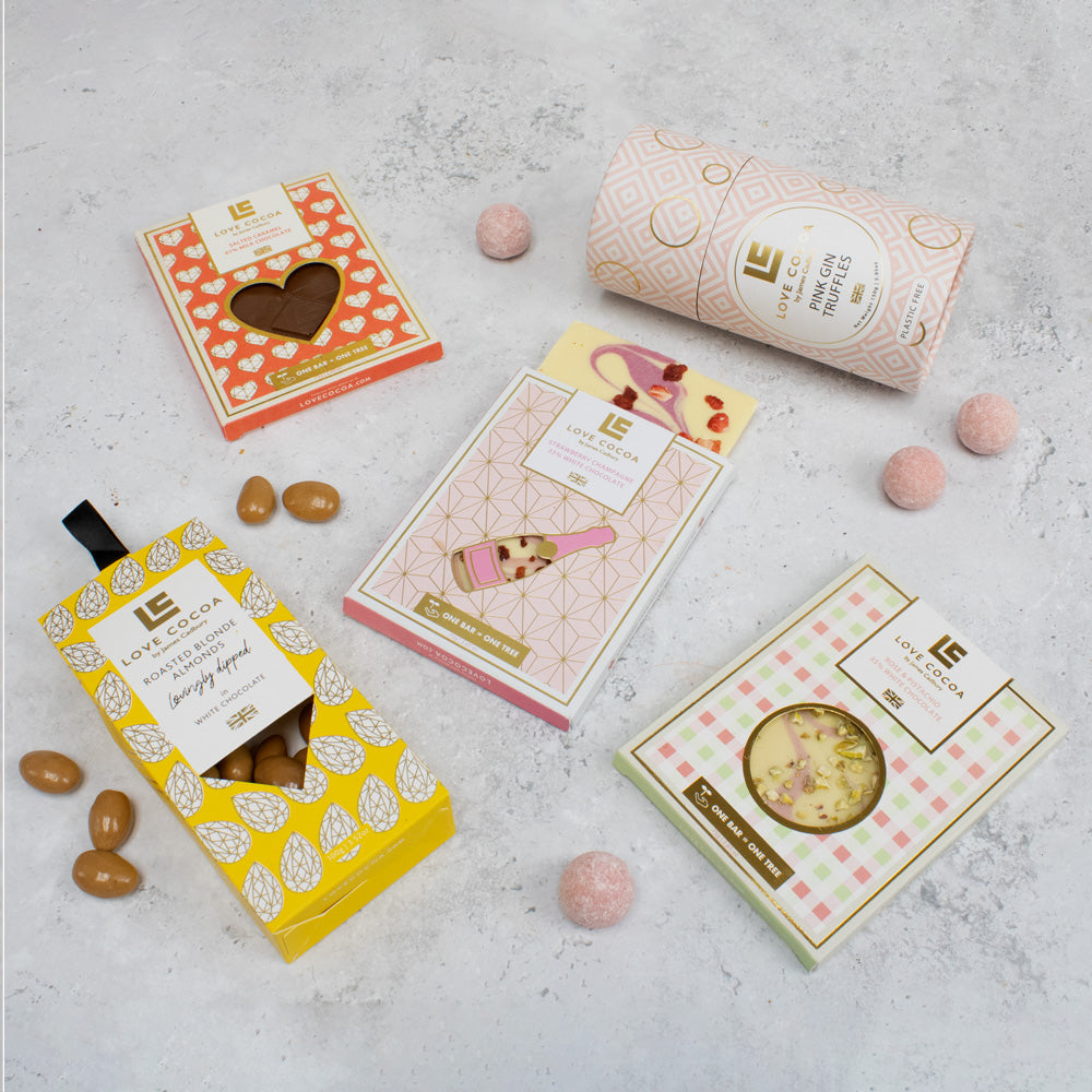 Love-Cocoa-Gift-Guide-Gifts-For-Her Love Cocoa