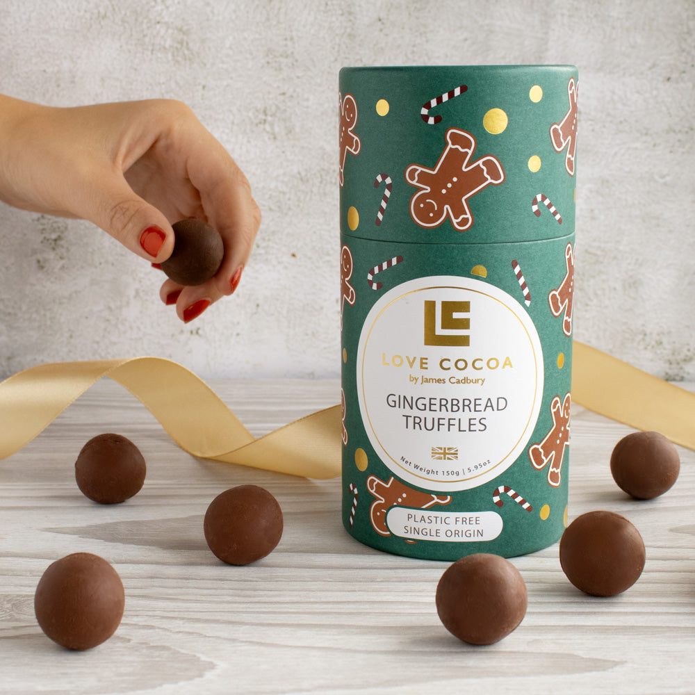 Christmas-Dessert-Recipes-from-Around-the-World Love Cocoa