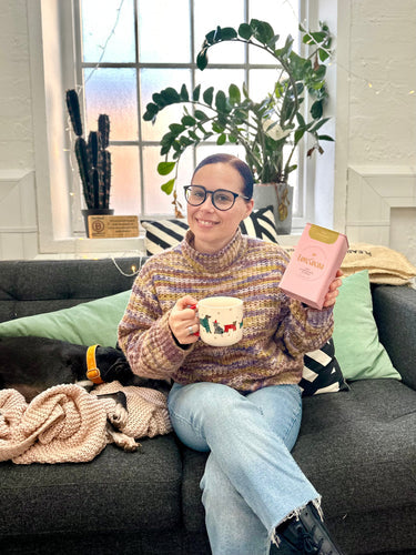 Behind the Bar: A Chat with Lara, Love Cocoa's Head of Operations