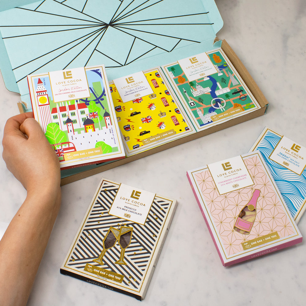 Join-us-in-celebrating-the-coronation-of-King-Charles-III-with-our-British-chocolate-treats Love Cocoa