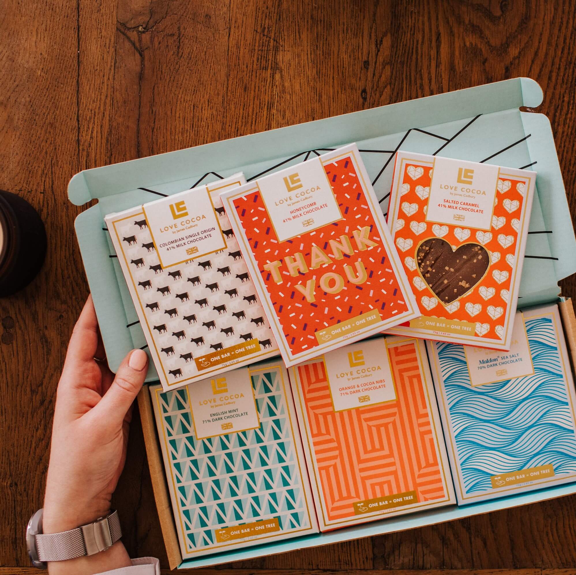 8-Reasons-to-Gift-Your-Team-and-Clients Love Cocoa