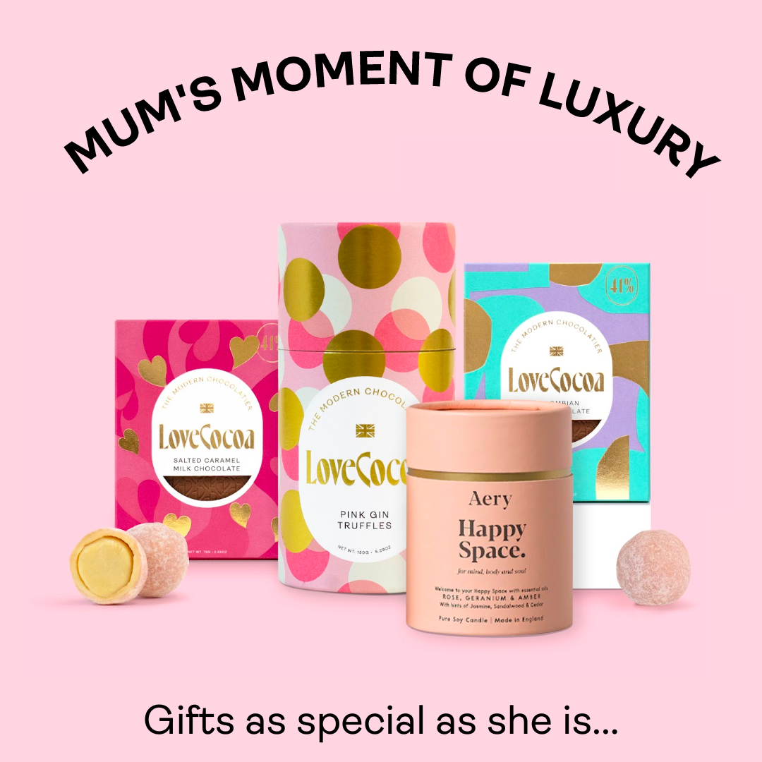 Make-Mum-s-Day-Celebrating-Mother-s-Day-with-Love-Cocoa-s-Chocolate-Gift-Guide Love Cocoa