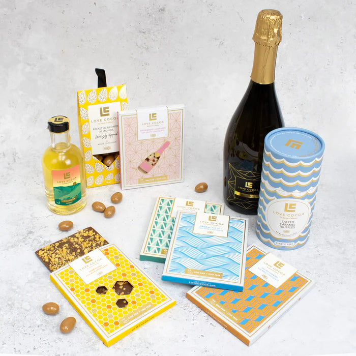 Build-Your-Own-Hamper-this-Christmas Love Cocoa