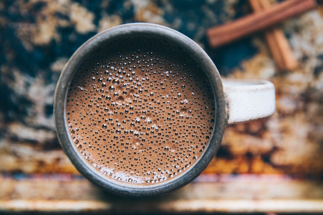 5-Stunning-Vegan-Hot-Chocolate-Recipes Love Cocoa