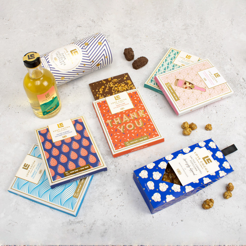 The-Best-Father-s-Day-Chocolate-Gifts Love Cocoa