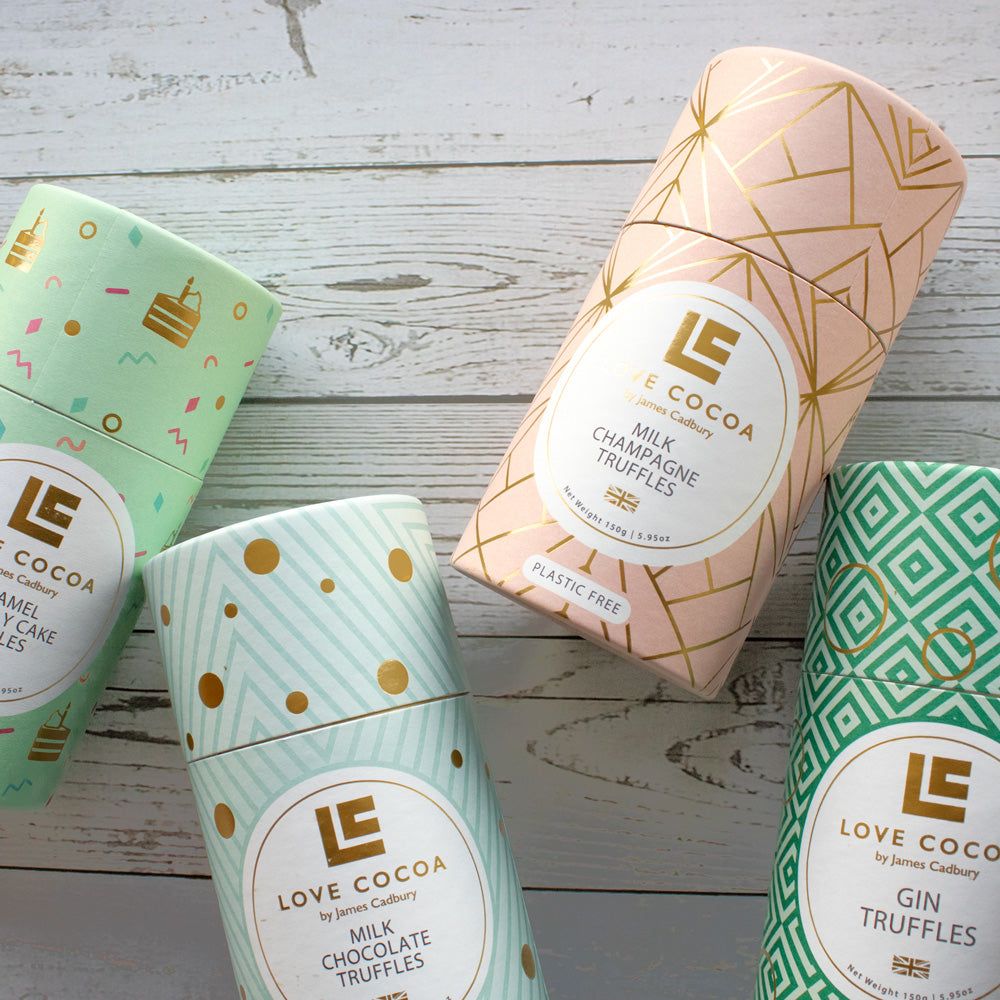 HOW-TO-FIND-YOUR-FAVOURITE-TRUFFLE-TUBE Love Cocoa