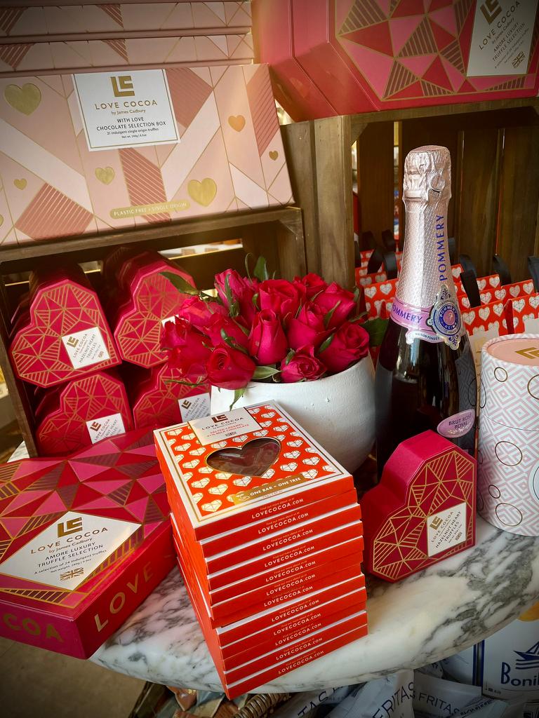 Love-Cocoa-Stockist-of-the-Month-Sam-s-Larder Love Cocoa