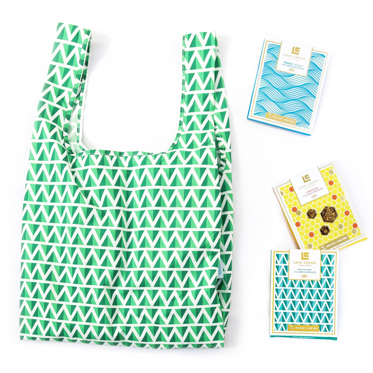 Collaboration-with-Kind-Bag Love Cocoa