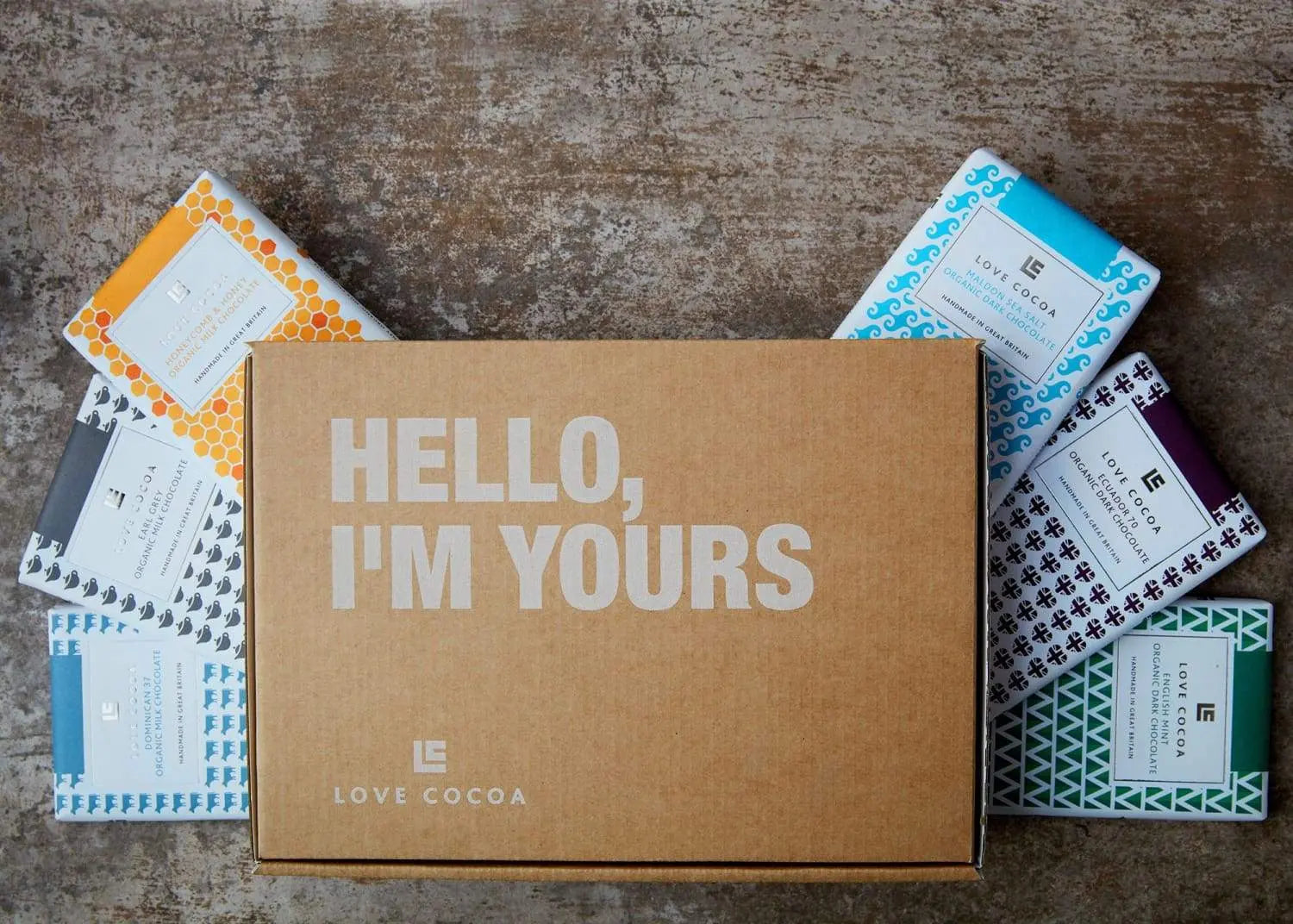 James Cadbury bringing back pure chocolate heritage to Fortnum & Mason