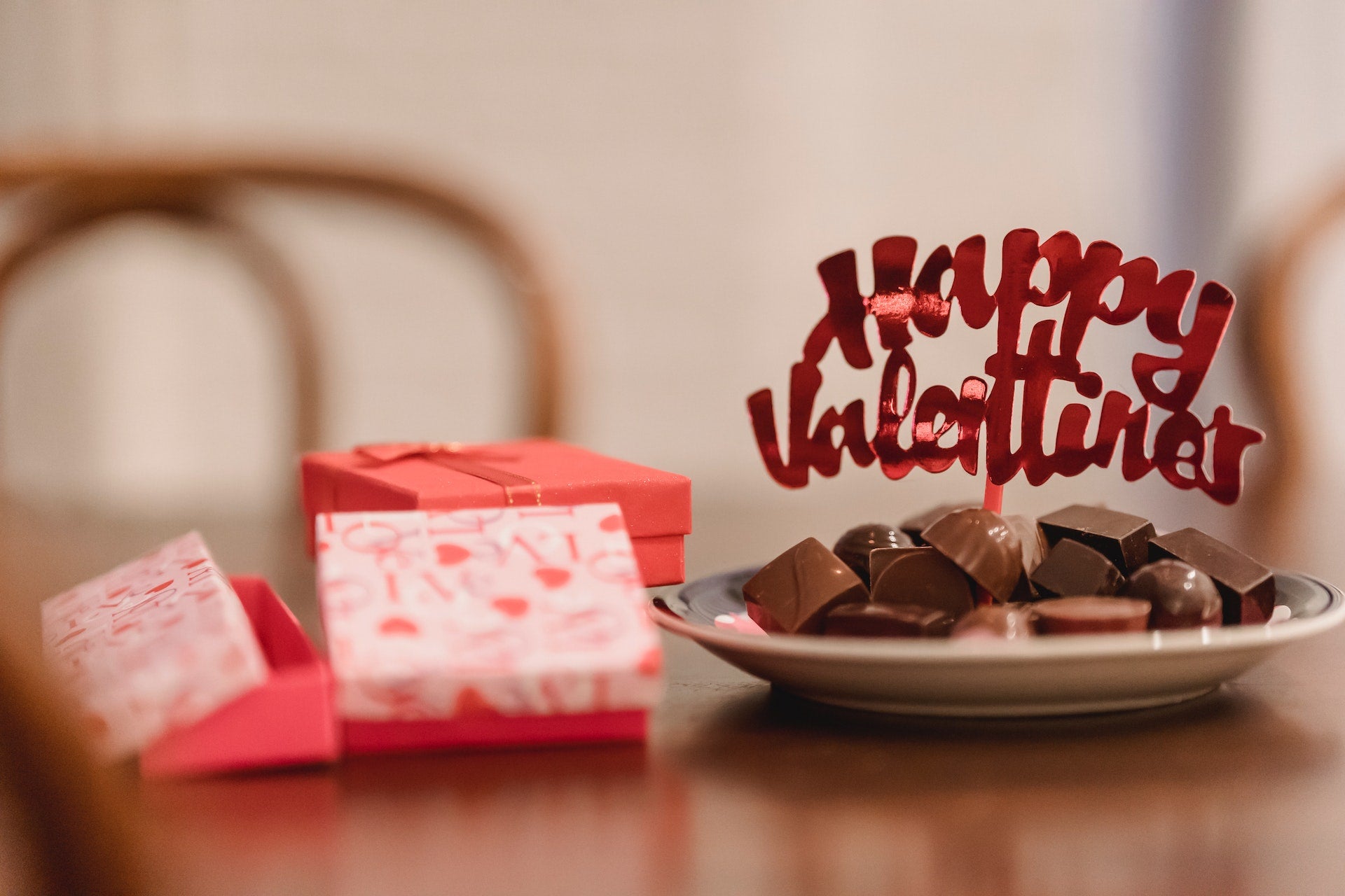 The-trick-to-getting-Valentine-s-Chocolates-right Love Cocoa