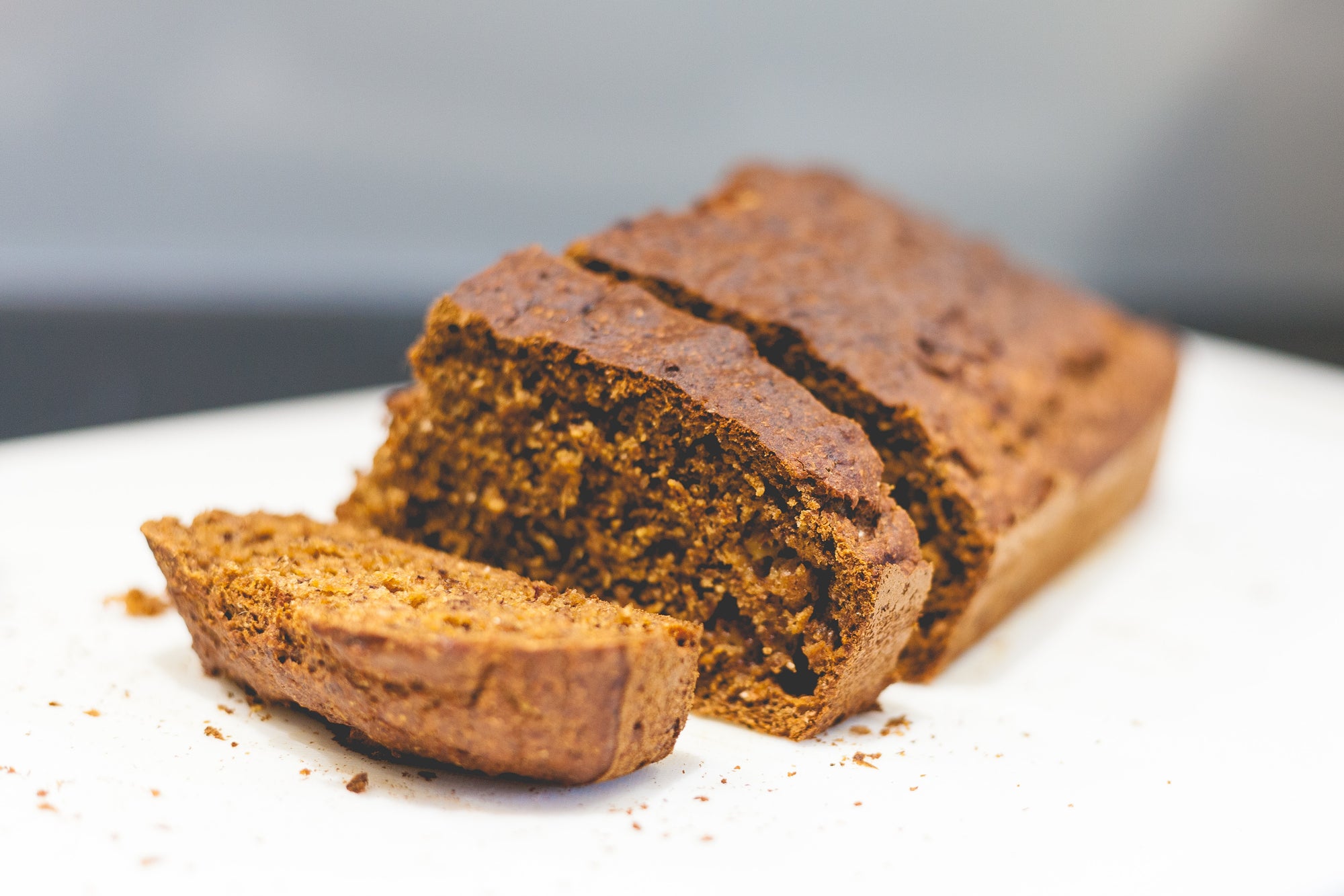 Love-Cocoa-s-incredible-chocolate-banana-bread-recipe Love Cocoa