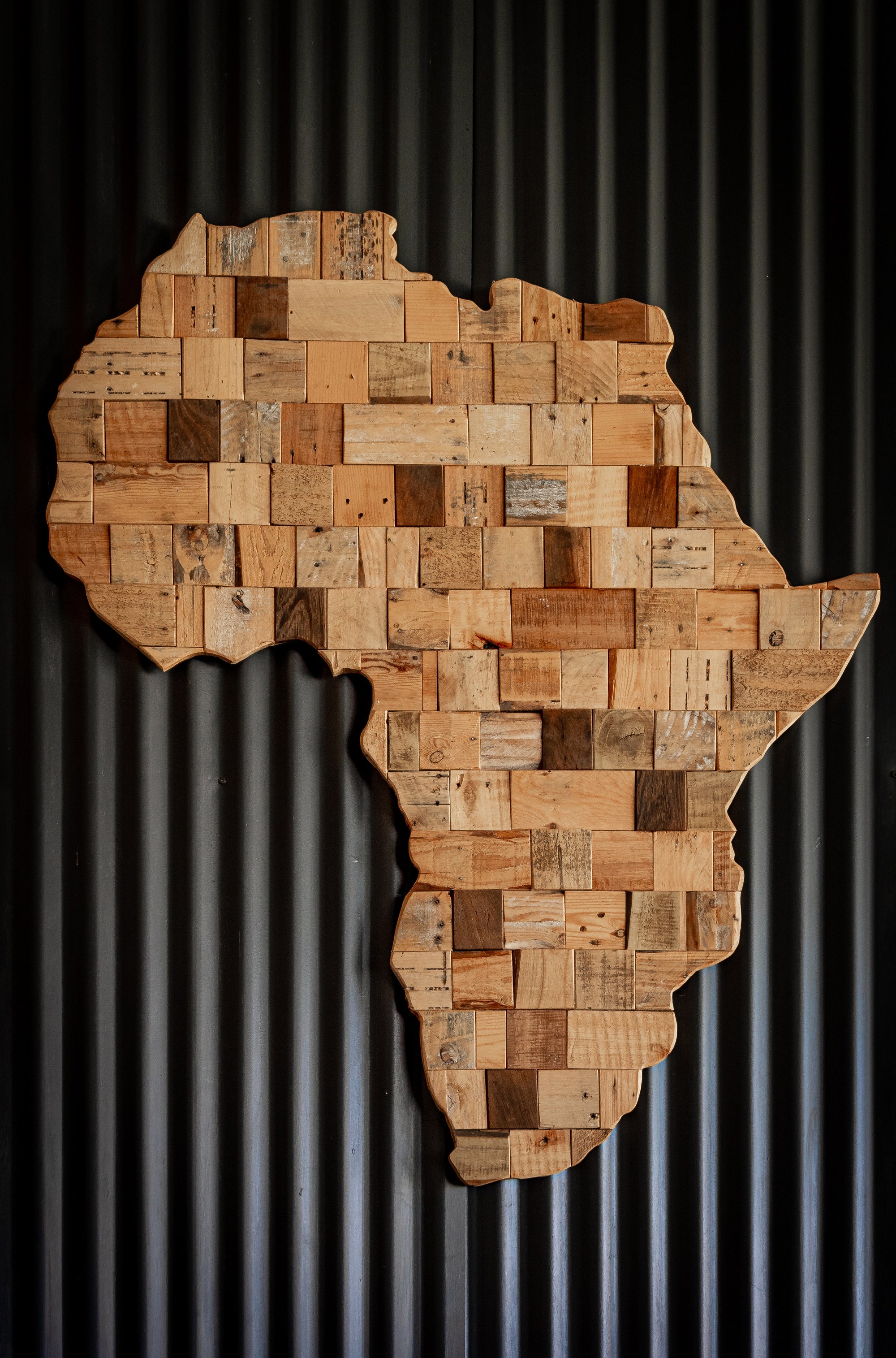 The-real-environmental-dangers-the-mainstream-chocolate-industry-is-causing Love Cocoa