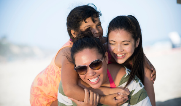 How-is-Mother-s-Day-Celebrated-Around-the-World Love Cocoa