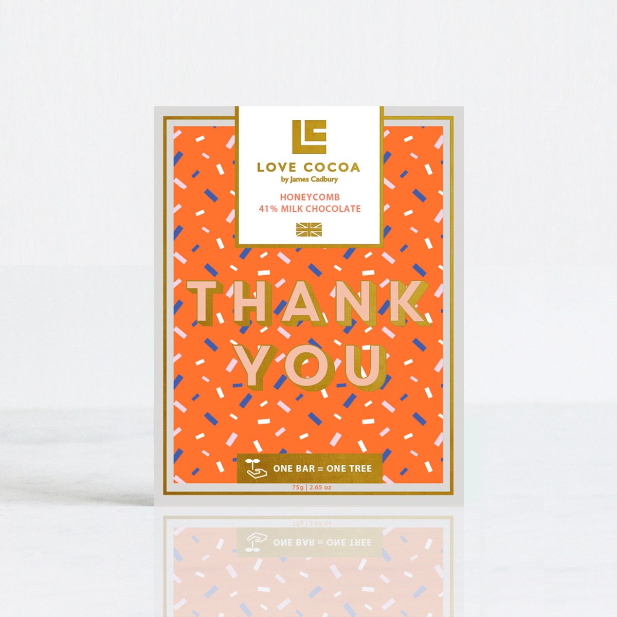 Thank-You-Gifts-for-Teachers Love Cocoa