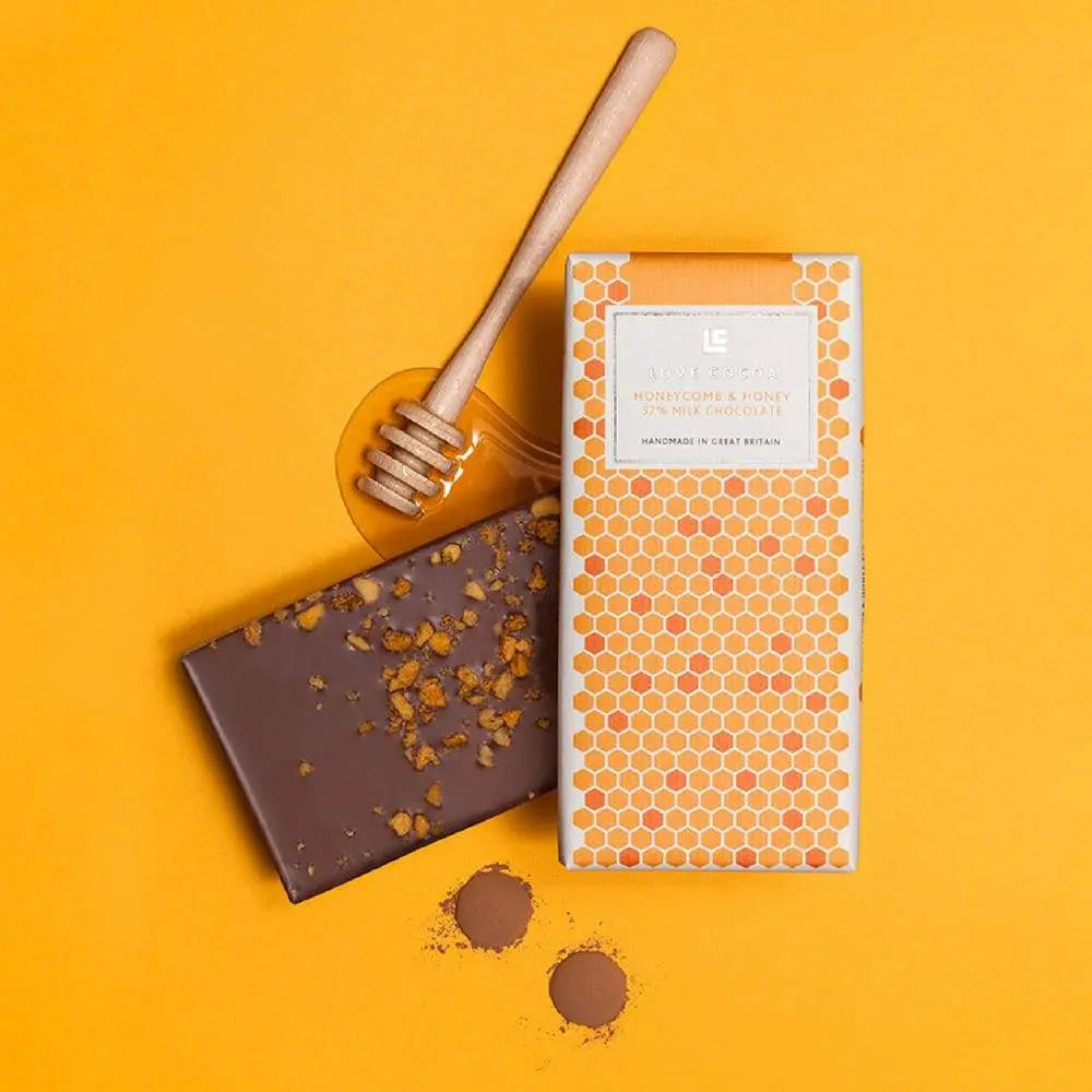 Unusual gifts for Easter