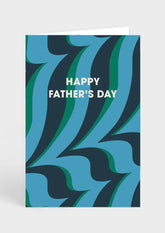 Greeting Card - Father's Day - Love Cocoa