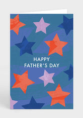 Greeting Card - Father's Day - Love Cocoa