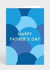 Greeting Card - Father's Day - Love Cocoa