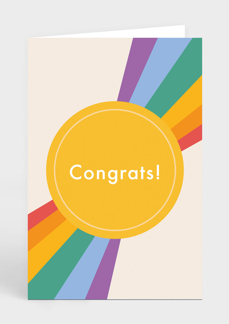 greeting-card-congratulations-medal