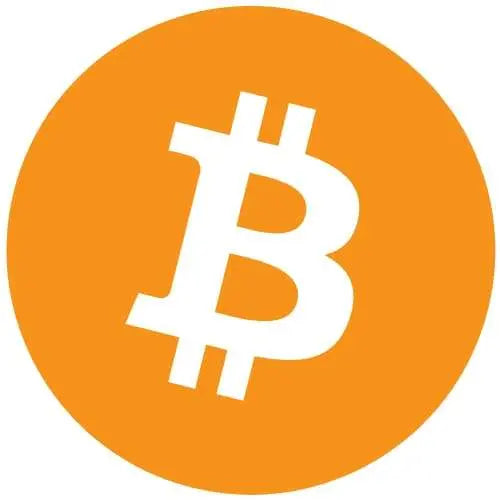 9 things you can pay Bitcoin with including our chocolate gifts