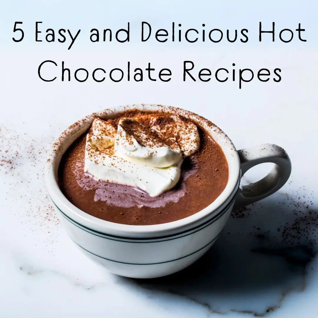 5-Easy-and-Delicious-Hot-Chocolate-Recipes-to-Try-This-Winter Love Cocoa