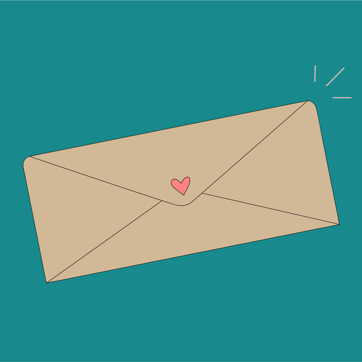 Why Do We LOVE Cocoa? A Valentine's Love Letter