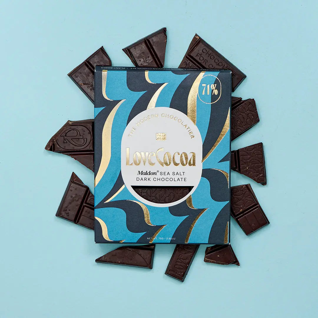 The-Allure-of-Luxury-Chocolate Love Cocoa