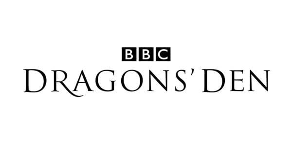 What's it really like to go on Dragons' Den?