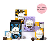 Congratulations Chocolate Gift Box