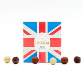 9-piece Chocolatier Selection Box - Love Cocoa
