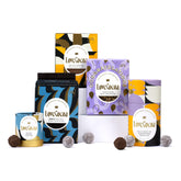 Corporate Gifting Congratulations Chocolate Gift Box