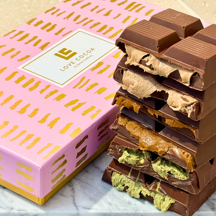 HERO_IMAGES_720x.png?v=1743410691 