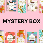 Mystery Box Worth £70 (Limited Stock) - Love Cocoa