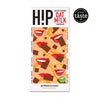 H!P Chocolate: Salted Caramel